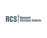 https://www.logocontest.com/public/logoimage/1668700056Remnant Christian Schools.png